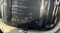 Volvo XC60 2.0 B5P Plus Dark 5dr AWD Geartronic Petrol Estate